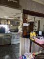 1100 2nd Street - Photo 17