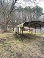 1100 2nd Street - Photo 18