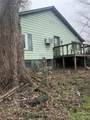 1100 2nd Street - Photo 3