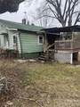 1100 2nd Street - Photo 4