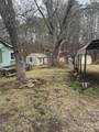 1100 2nd Street - Photo 5