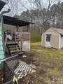 1100 2nd Street - Photo 6