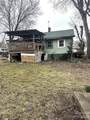1100 2nd Street - Photo 8