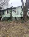 1100 2nd Street - Photo 9
