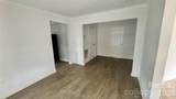 2001 Lane Street - Photo 11