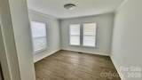 2001 Lane Street - Photo 12