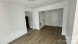 2001 Lane Street - Photo 13
