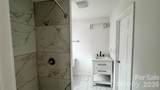 2001 Lane Street - Photo 15