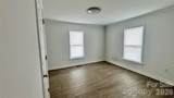 2001 Lane Street - Photo 16