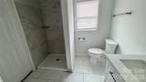 2001 Lane Street - Photo 17