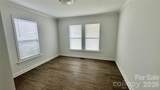 2001 Lane Street - Photo 19