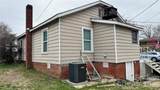 2001 Lane Street - Photo 25