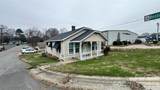 2001 Lane Street - Photo 26