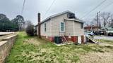 2001 Lane Street - Photo 27