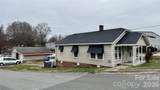 2001 Lane Street - Photo 28