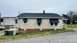 2001 Lane Street - Photo 29