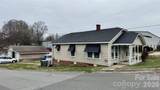 2001 Lane Street - Photo 4