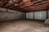 2001 Lane Street - Photo 34
