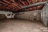 2001 Lane Street - Photo 35