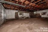 2001 Lane Street - Photo 36