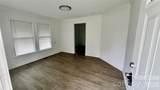 2001 Lane Street - Photo 6