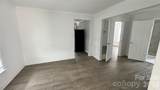 2001 Lane Street - Photo 8