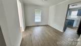 2001 Lane Street - Photo 10