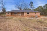 115 Belmar Road - Photo 1