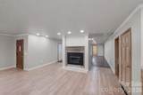 115 Belmar Road - Photo 2