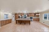 115 Belmar Road - Photo 11