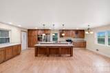 115 Belmar Road - Photo 12