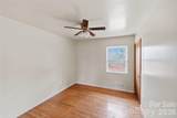 115 Belmar Road - Photo 13
