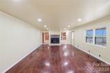 115 Belmar Road - Photo 14