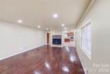115 Belmar Road - Photo 15