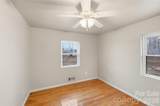 115 Belmar Road - Photo 16