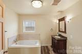 115 Belmar Road - Photo 17