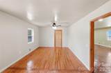 115 Belmar Road - Photo 18