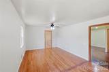 115 Belmar Road - Photo 19