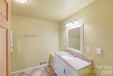 115 Belmar Road - Photo 20