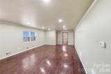 115 Belmar Road - Photo 3