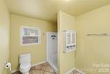 115 Belmar Road - Photo 21