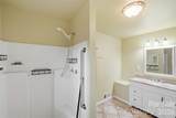 115 Belmar Road - Photo 22