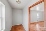 115 Belmar Road - Photo 23