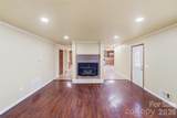 115 Belmar Road - Photo 24