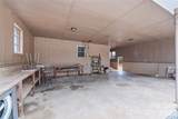 115 Belmar Road - Photo 25