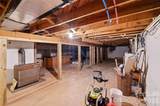 115 Belmar Road - Photo 26