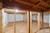115 Belmar Road - Photo 27