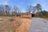115 Belmar Road - Photo 28