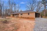 115 Belmar Road - Photo 29