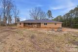 115 Belmar Road - Photo 30